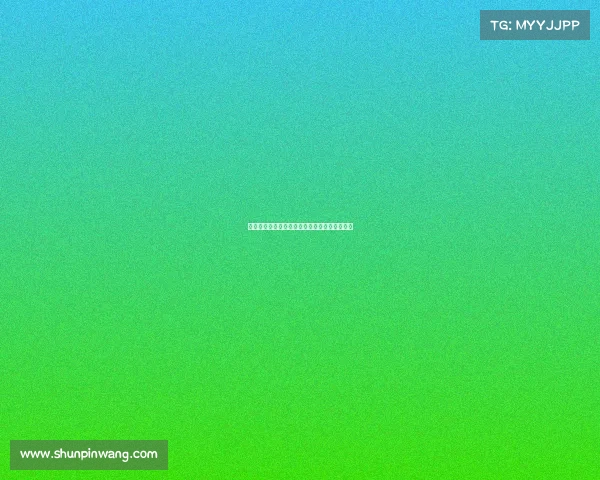 《电竞营销新赛道：解锁品牌冠名的流量密码》