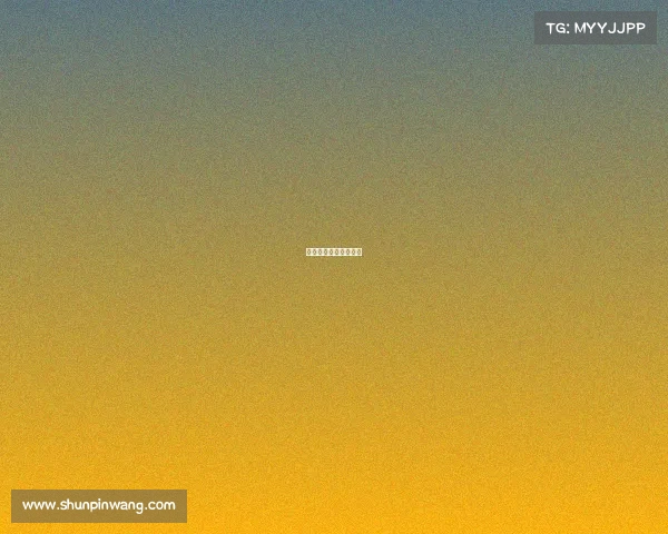 临沂电子竞技学院地址