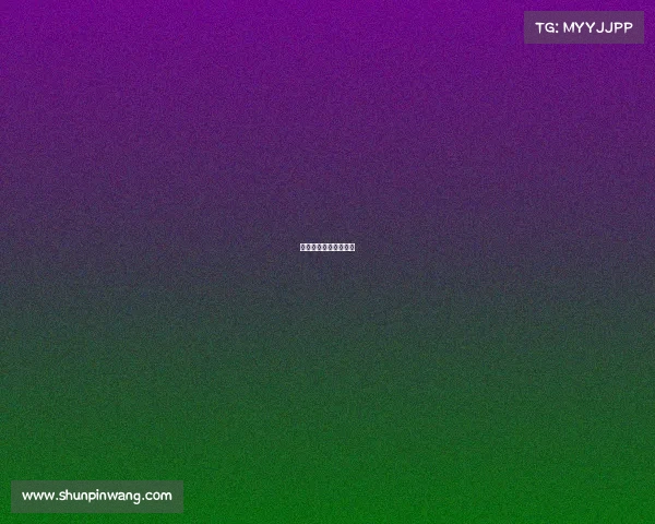 兰州市有电竞俱乐部吗