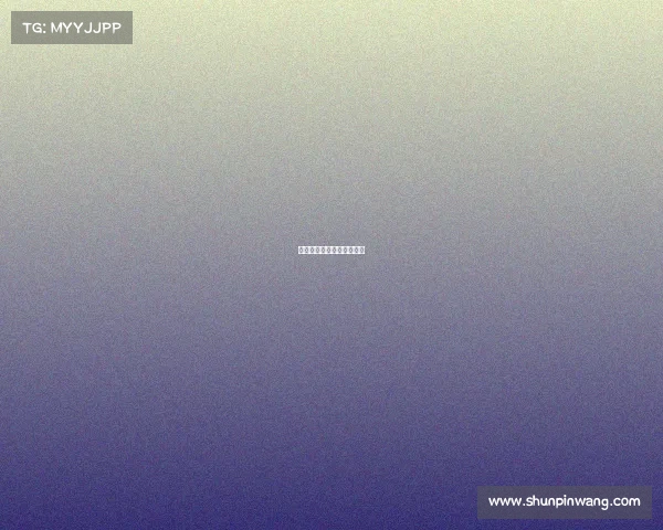 喜欢电子竞技用英语怎么说