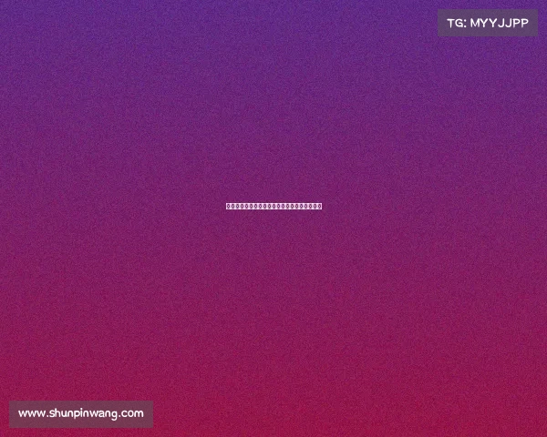 广东电子竞技方向盘—广东电子竞技学校哪家好