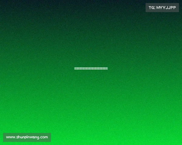 感人的电子竞技作文素材以电子竞技为话题的作文