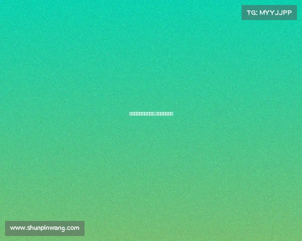 李宁男女电子竞技系列,李宁电竞联名鞋