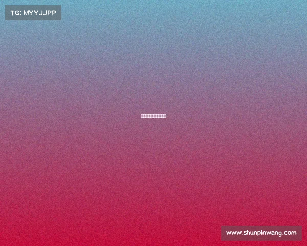 电子竞技反应速度巅峰 电子竞技反应速度巅峰