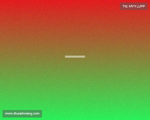 电子竞技培训包、电子竞技培训课程 电子竞技培训包、电子竞技培训课程