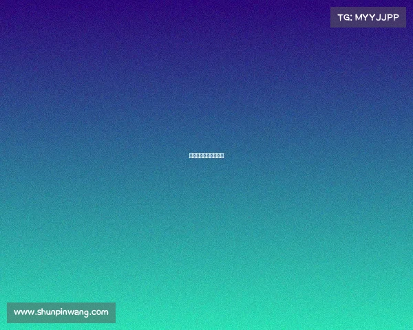 电子竞技手机下载软件 电子竞技手机下载软件