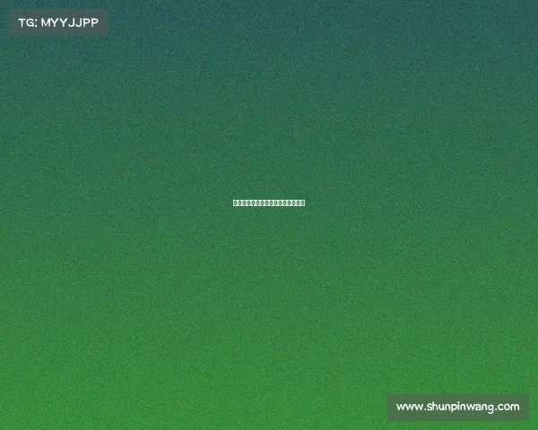 电子竞技最好学院、电子竞技的大学