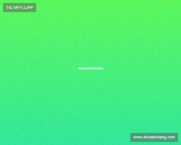 筑城英雄集结令贵阳职业战队招新开启 筑城英雄集结令贵阳职业战队招新开启