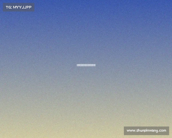 苏宁电子竞技俱乐部名声大吗